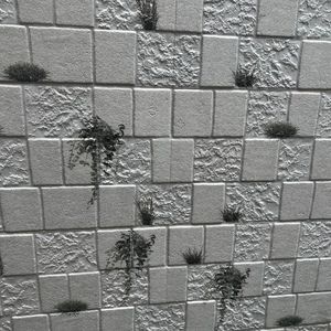 Meet your Posher, Ajay